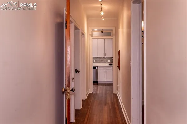 $595,000 | 822 Willow Street, Trinidad, CO 81082