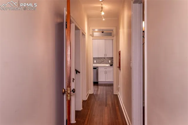 $595,000 | 822 Willow Street, Trinidad, CO 81082