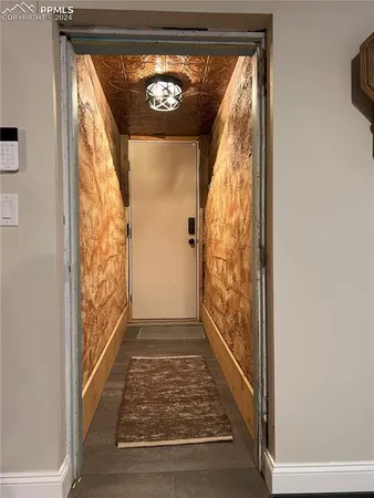 $595,000 | 822 Willow Street, Trinidad, CO 81082