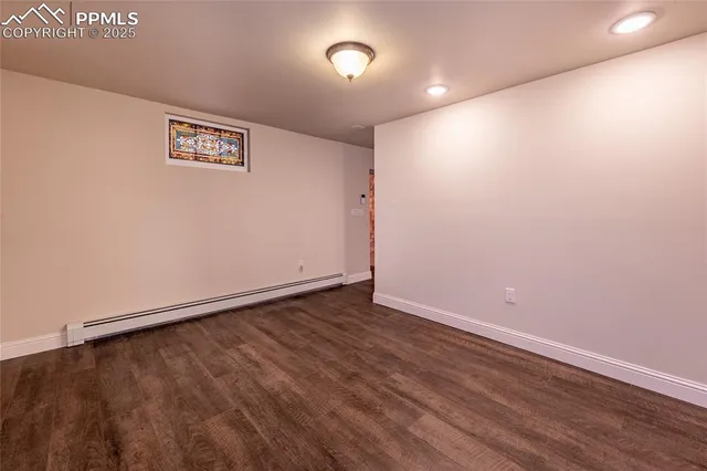 $595,000 | 822 Willow Street, Trinidad, CO 81082