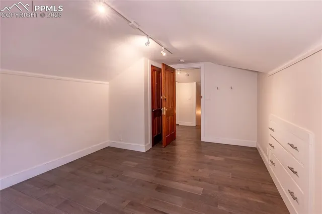 $595,000 | 822 Willow Street, Trinidad, CO 81082