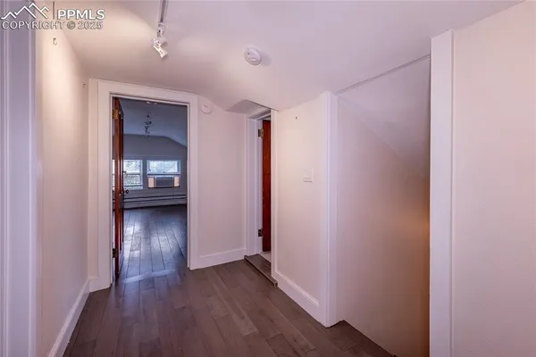 $595,000 | 822 Willow Street, Trinidad, CO 81082