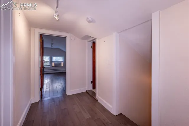 $595,000 | 822 Willow Street, Trinidad, CO 81082