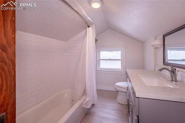 $595,000 | 822 Willow Street, Trinidad, CO 81082