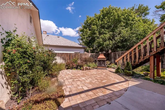 $595,000 | 822 Willow Street, Trinidad, CO 81082