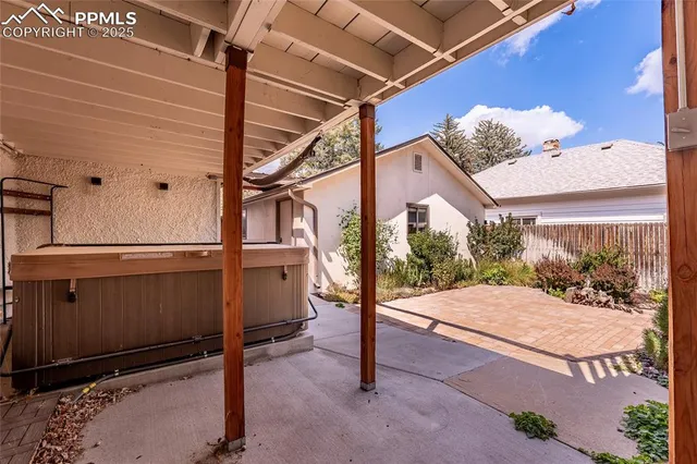 $595,000 | 822 Willow Street, Trinidad, CO 81082