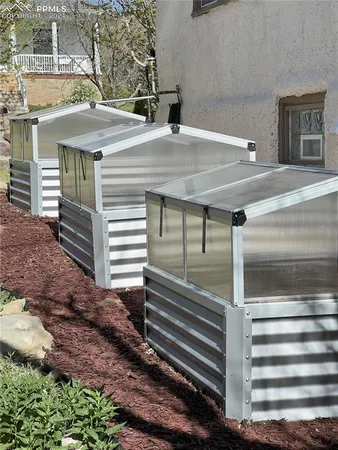 $595,000 | 822 Willow Street, Trinidad, CO 81082