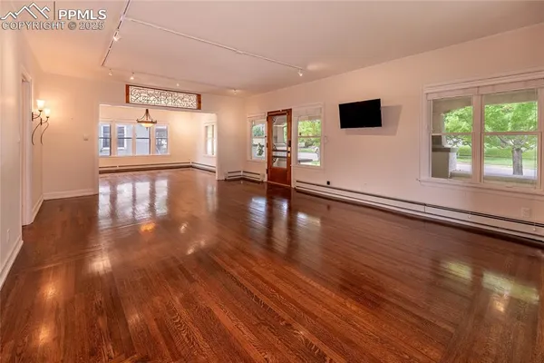 $595,000 | 822 Willow Street, Trinidad, CO 81082