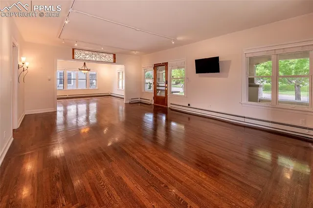 $595,000 | 822 Willow Street, Trinidad, CO 81082