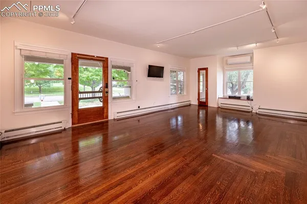 $595,000 | 822 Willow Street, Trinidad, CO 81082