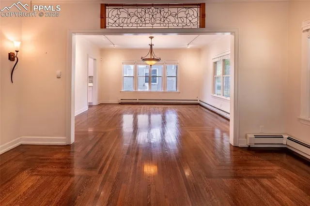 $595,000 | 822 Willow Street, Trinidad, CO 81082