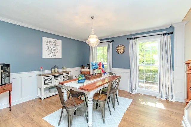 $459,900 | 20 Brompton Court, Bloomington, IL 61704