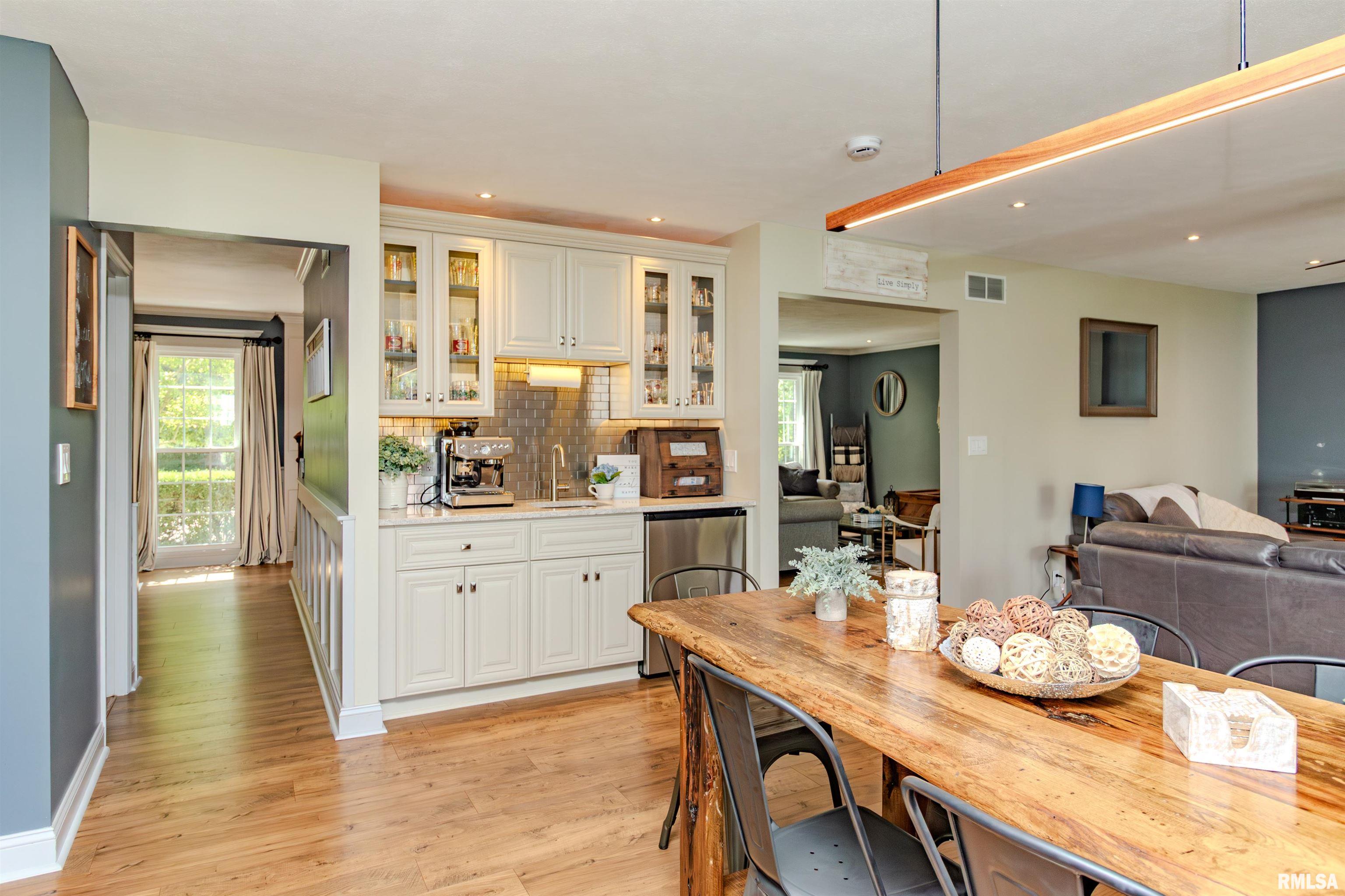 20 Brompton Court Bloomington, IL 61704 - Photo 12 of 91