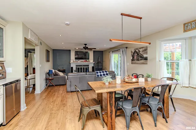 $459,900 | 20 Brompton Court, Bloomington, IL 61704