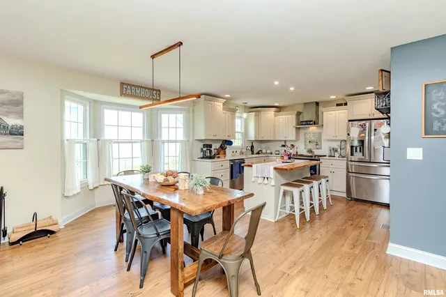 $459,900 | 20 Brompton Court, Bloomington, IL 61704