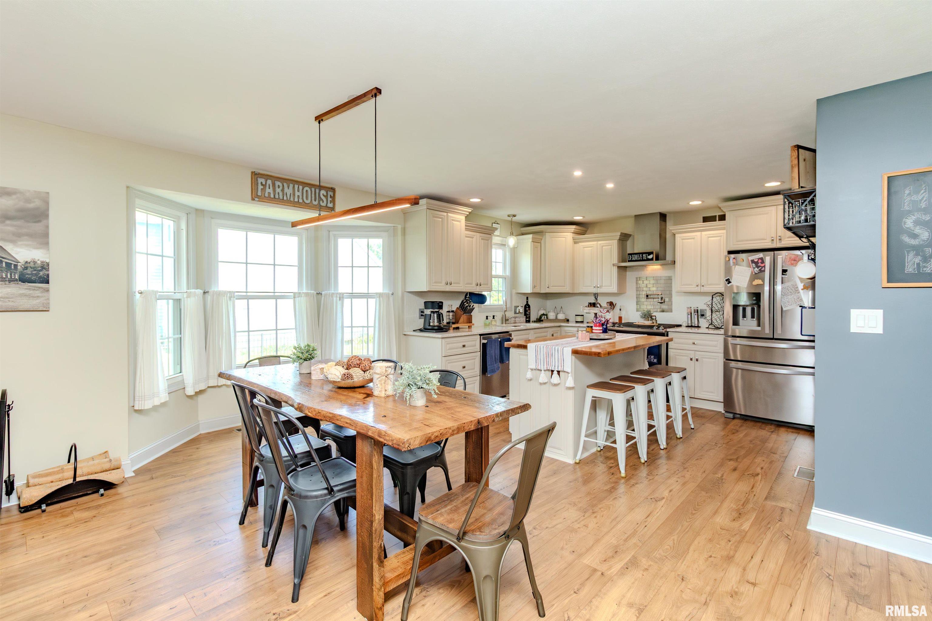 20 Brompton Court Bloomington, IL 61704 - Photo 14 of 91