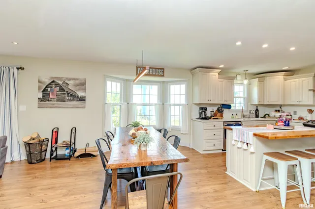 $459,900 | 20 Brompton Court, Bloomington, IL 61704