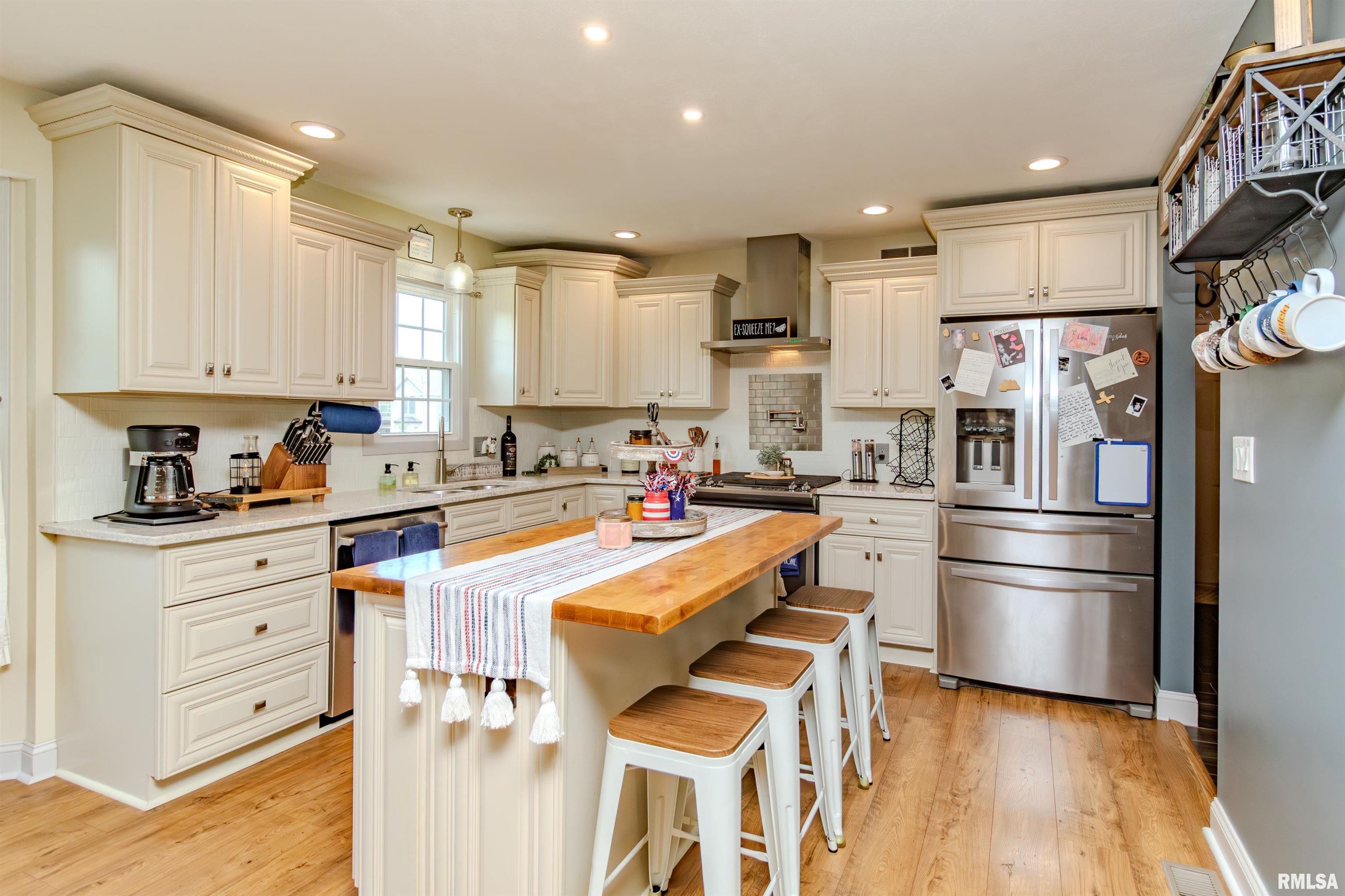 20 Brompton Court Bloomington, IL 61704 - Photo 17 of 91