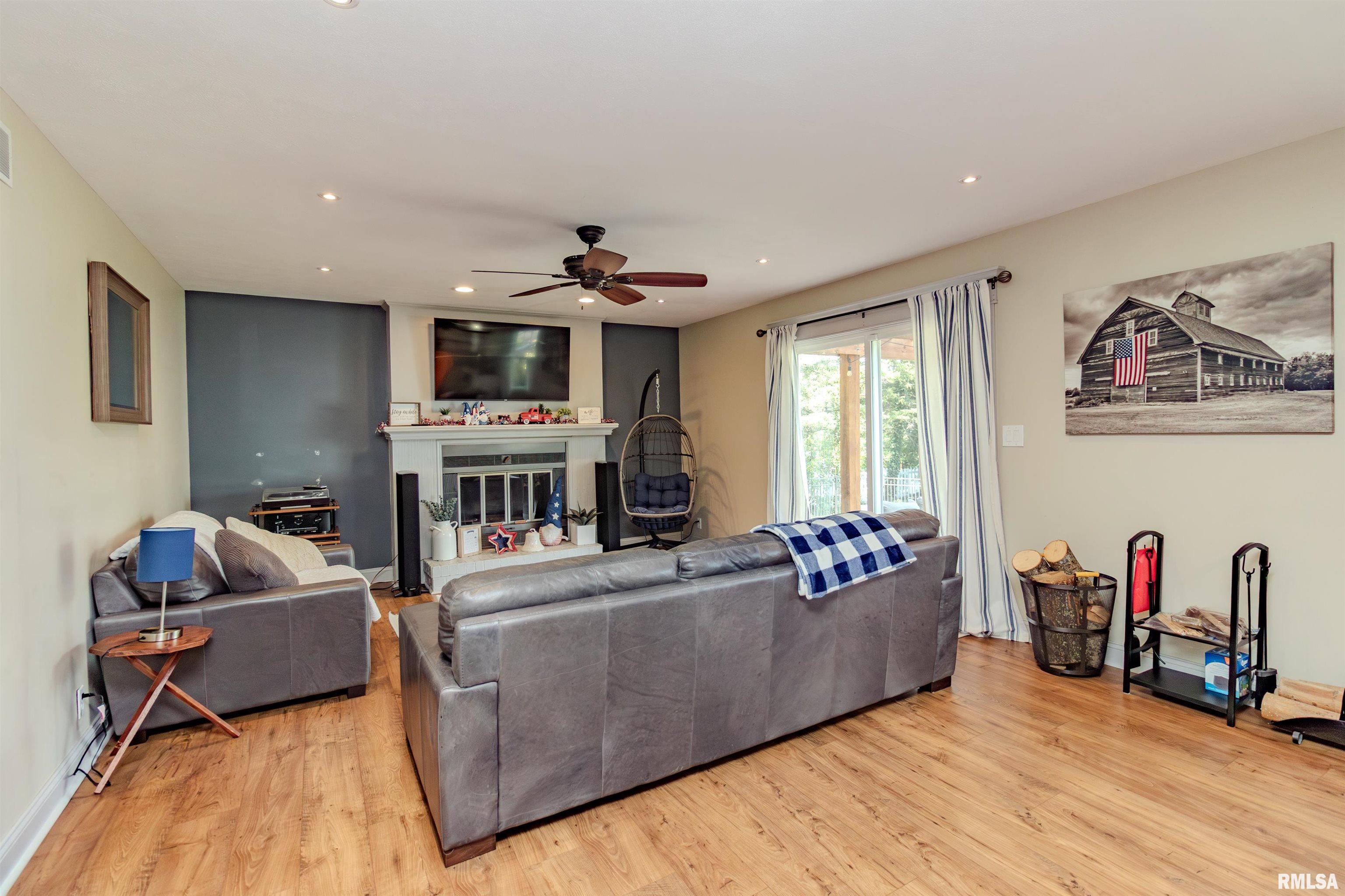 20 Brompton Court Bloomington, IL 61704 - Photo 22 of 91