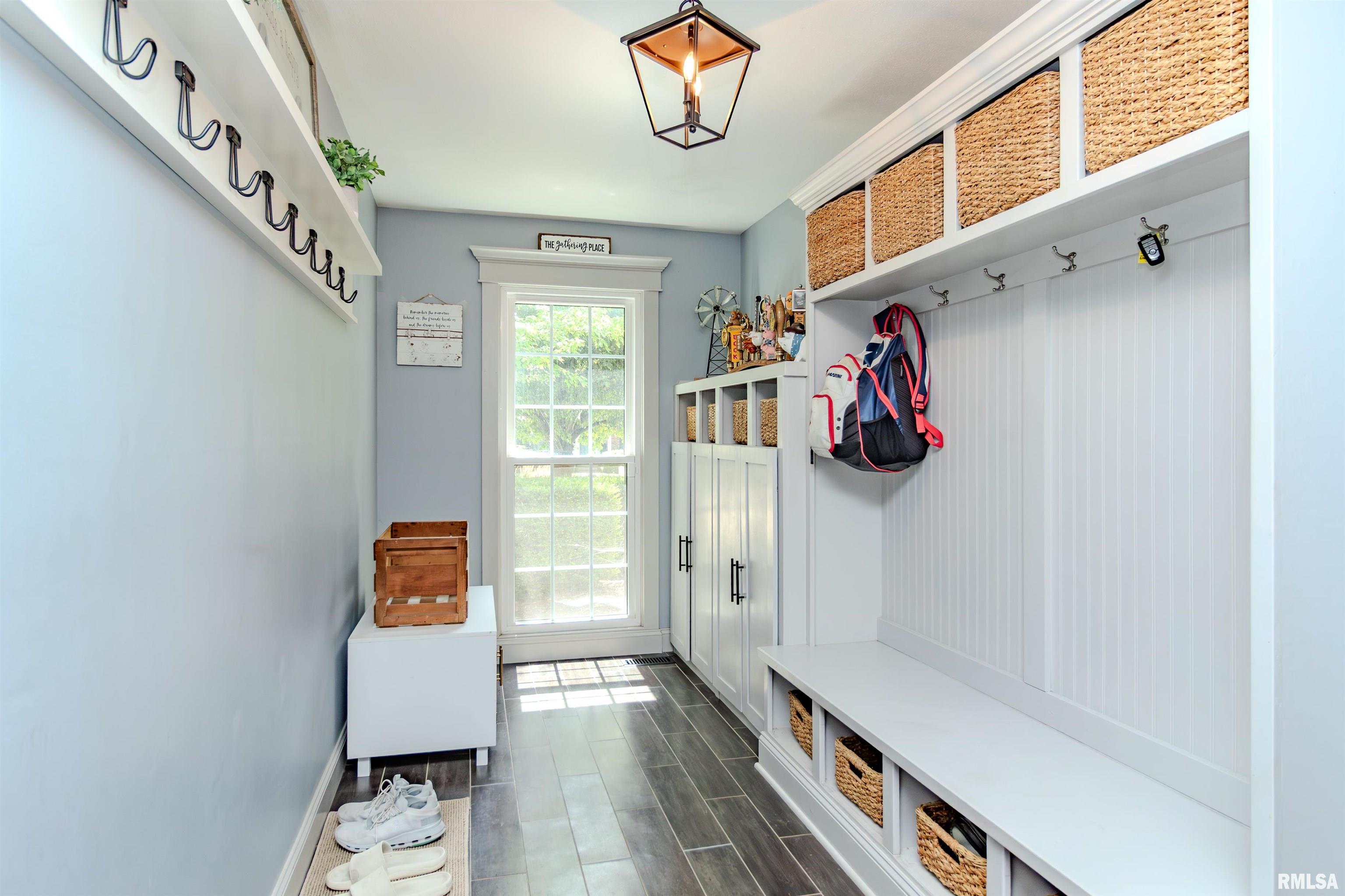 20 Brompton Court Bloomington, IL 61704 - Photo 29 of 91