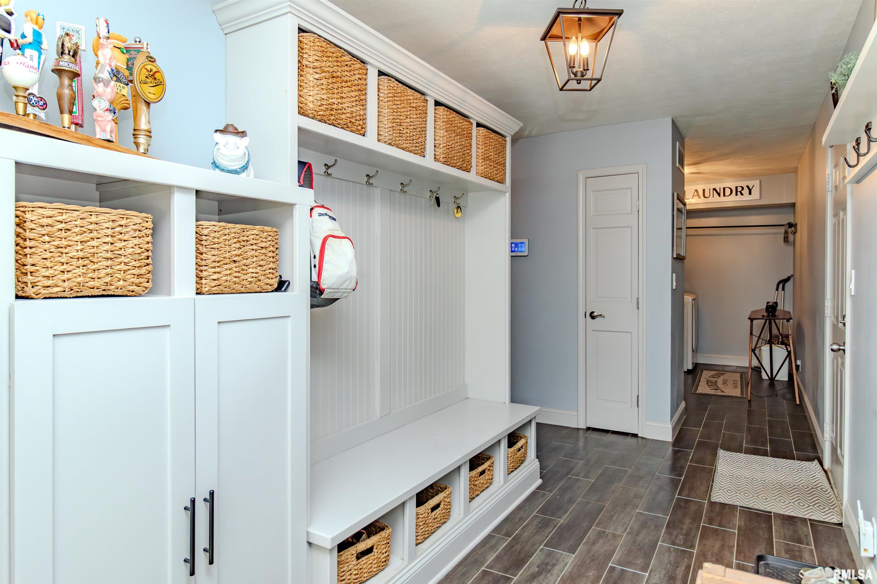 20 Brompton Court Bloomington, IL 61704 - Photo 30 of 91