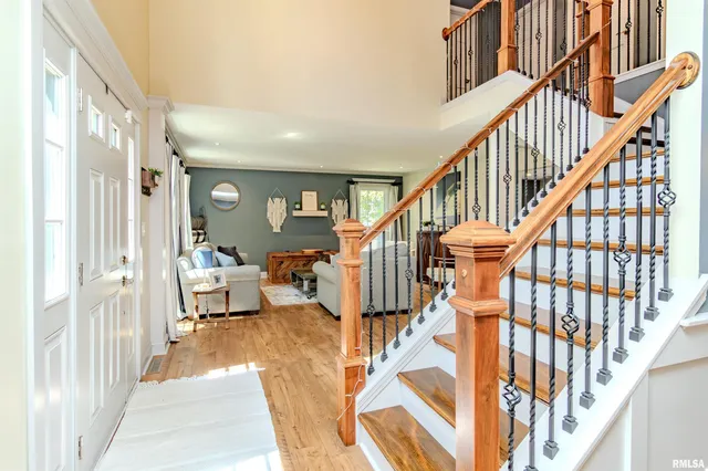 $459,900 | 20 Brompton Court, Bloomington, IL 61704