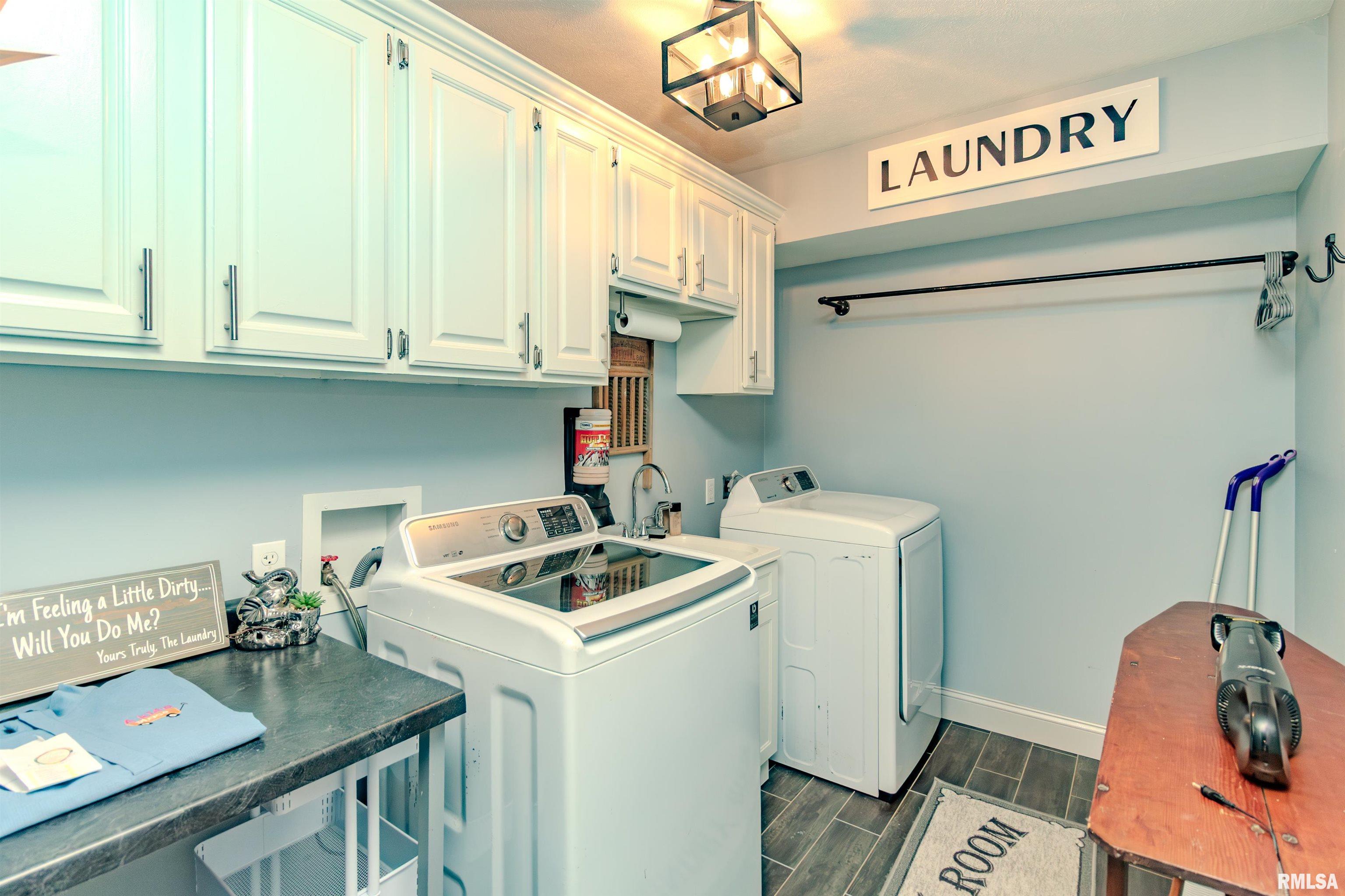 20 Brompton Court Bloomington, IL 61704 - Photo 31 of 91