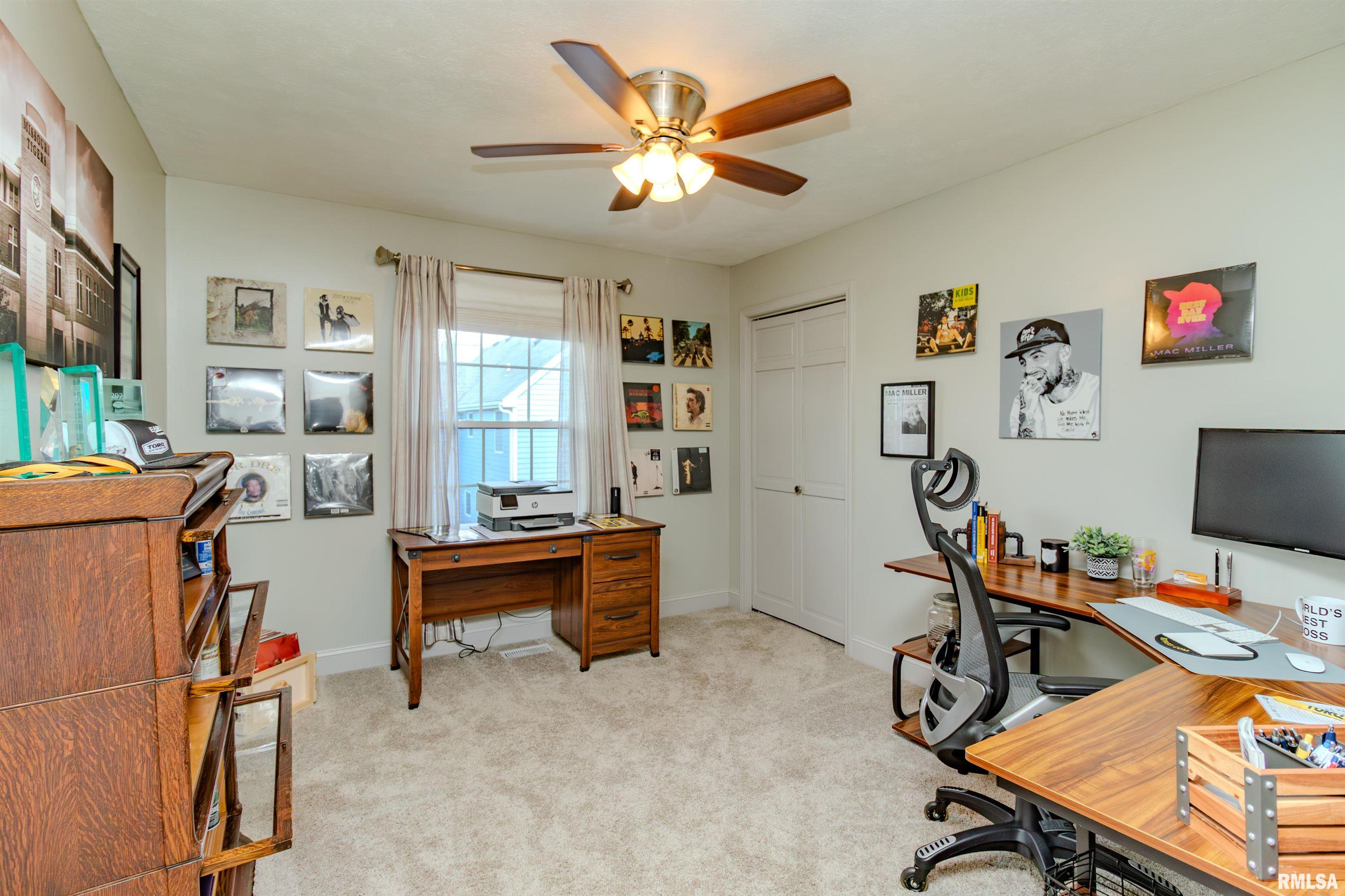 20 Brompton Court Bloomington, IL 61704 - Photo 34 of 91