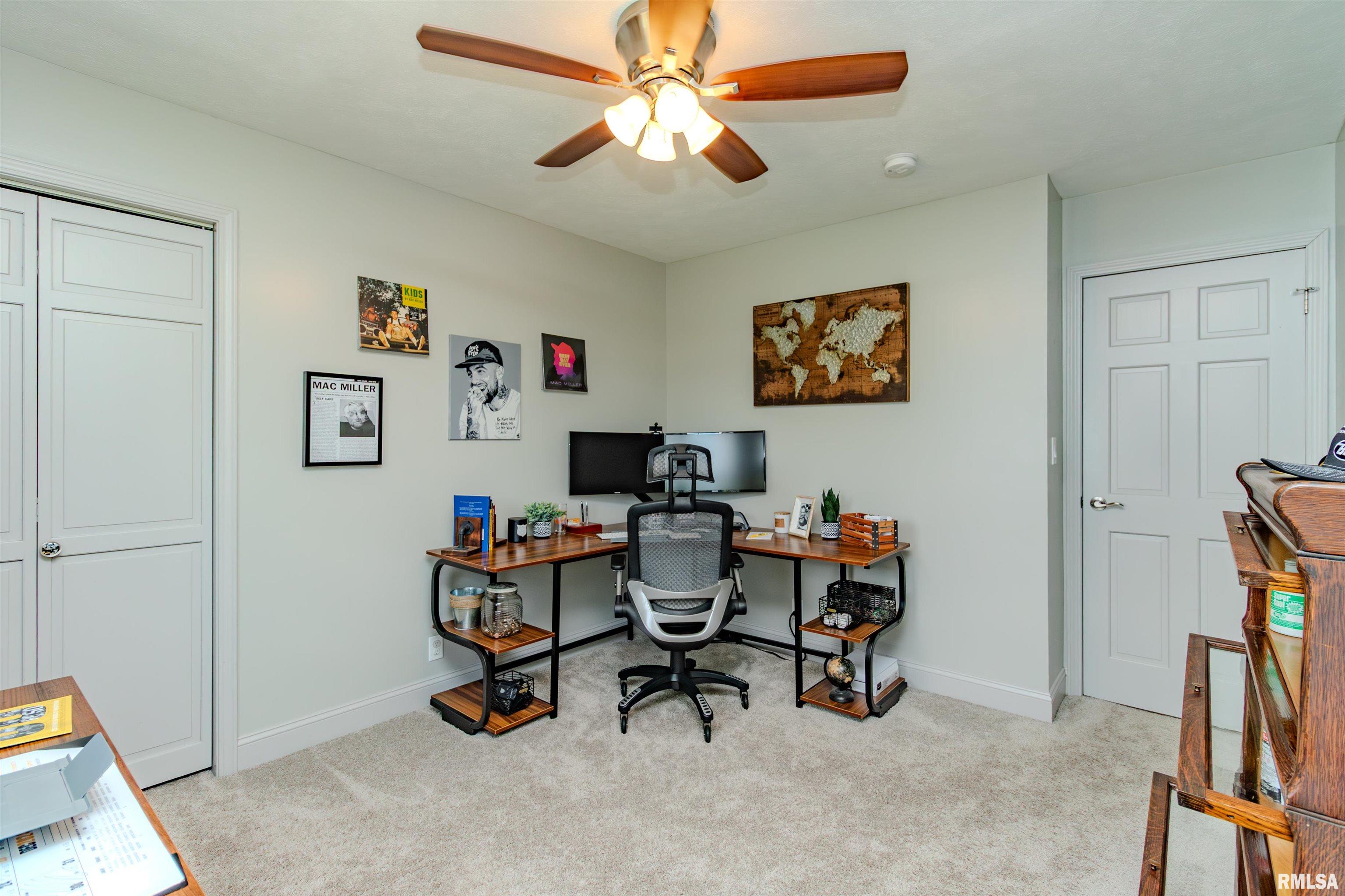 20 Brompton Court Bloomington, IL 61704 - Photo 35 of 91