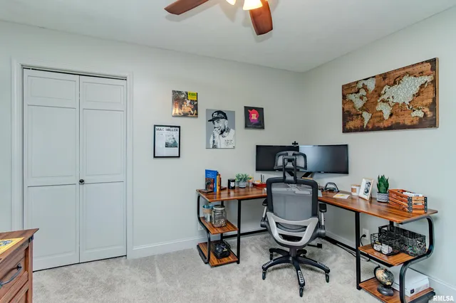 $459,900 | 20 Brompton Court, Bloomington, IL 61704