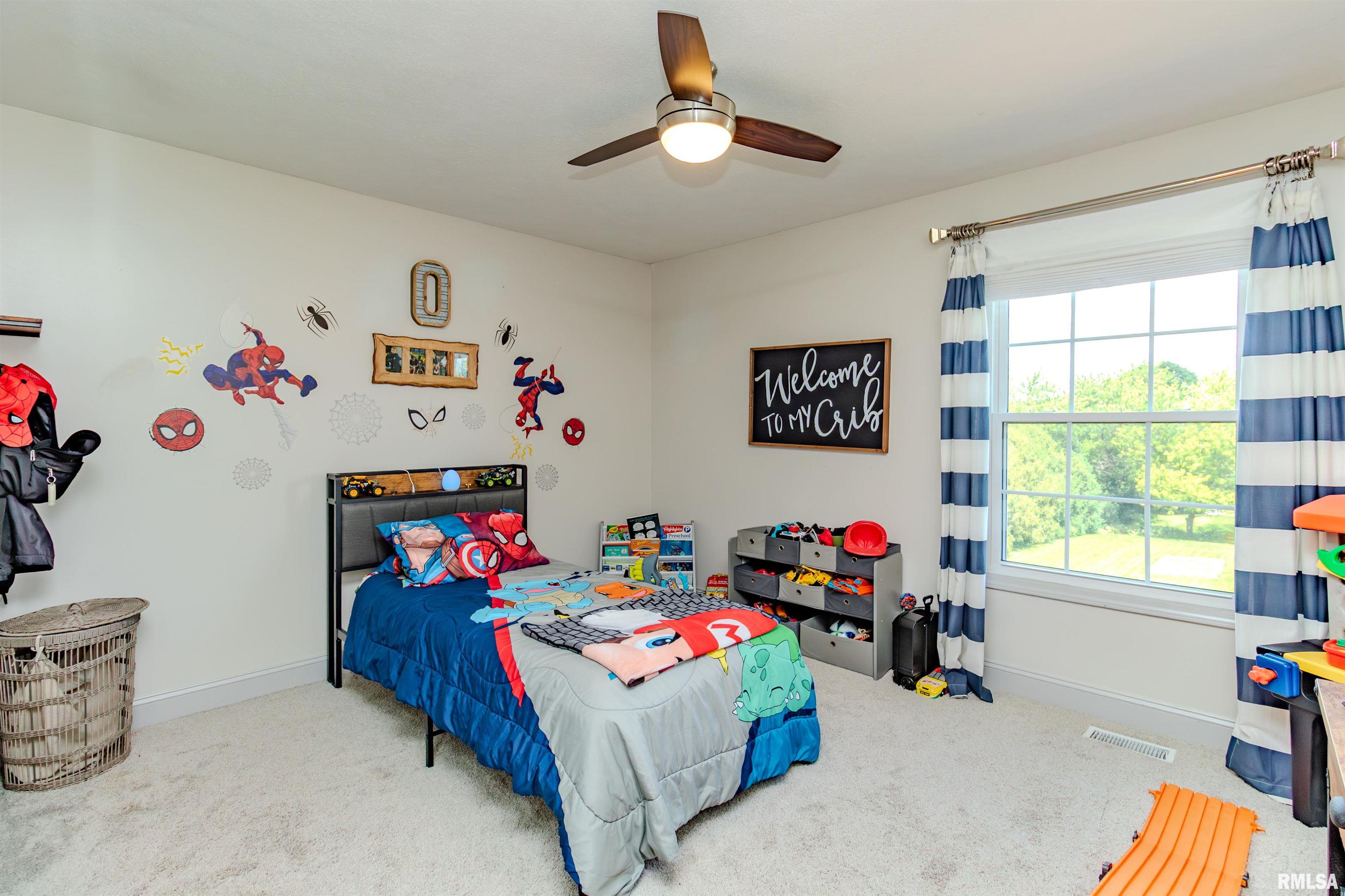 20 Brompton Court Bloomington, IL 61704 - Photo 40 of 91