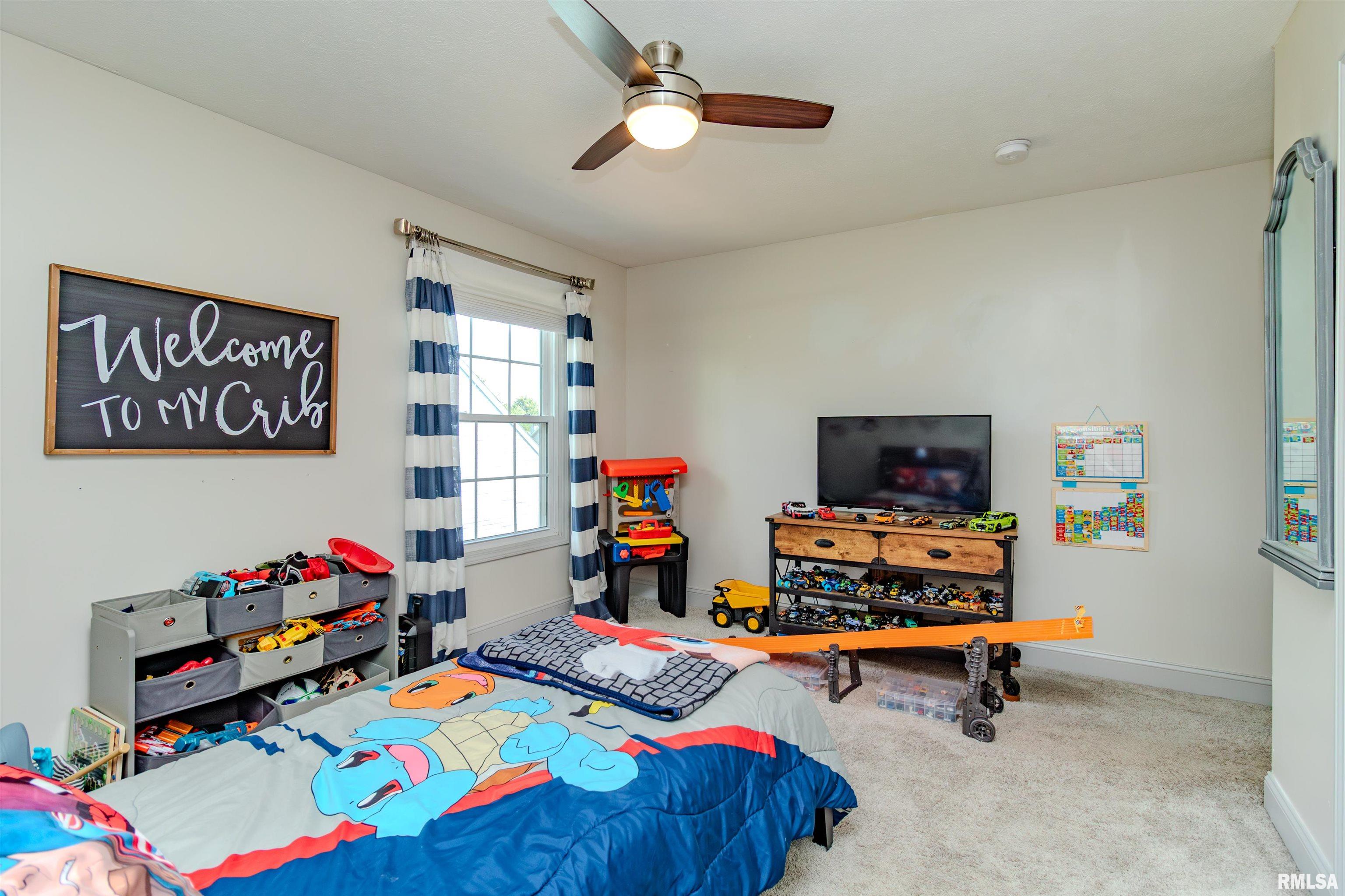 20 Brompton Court Bloomington, IL 61704 - Photo 41 of 91