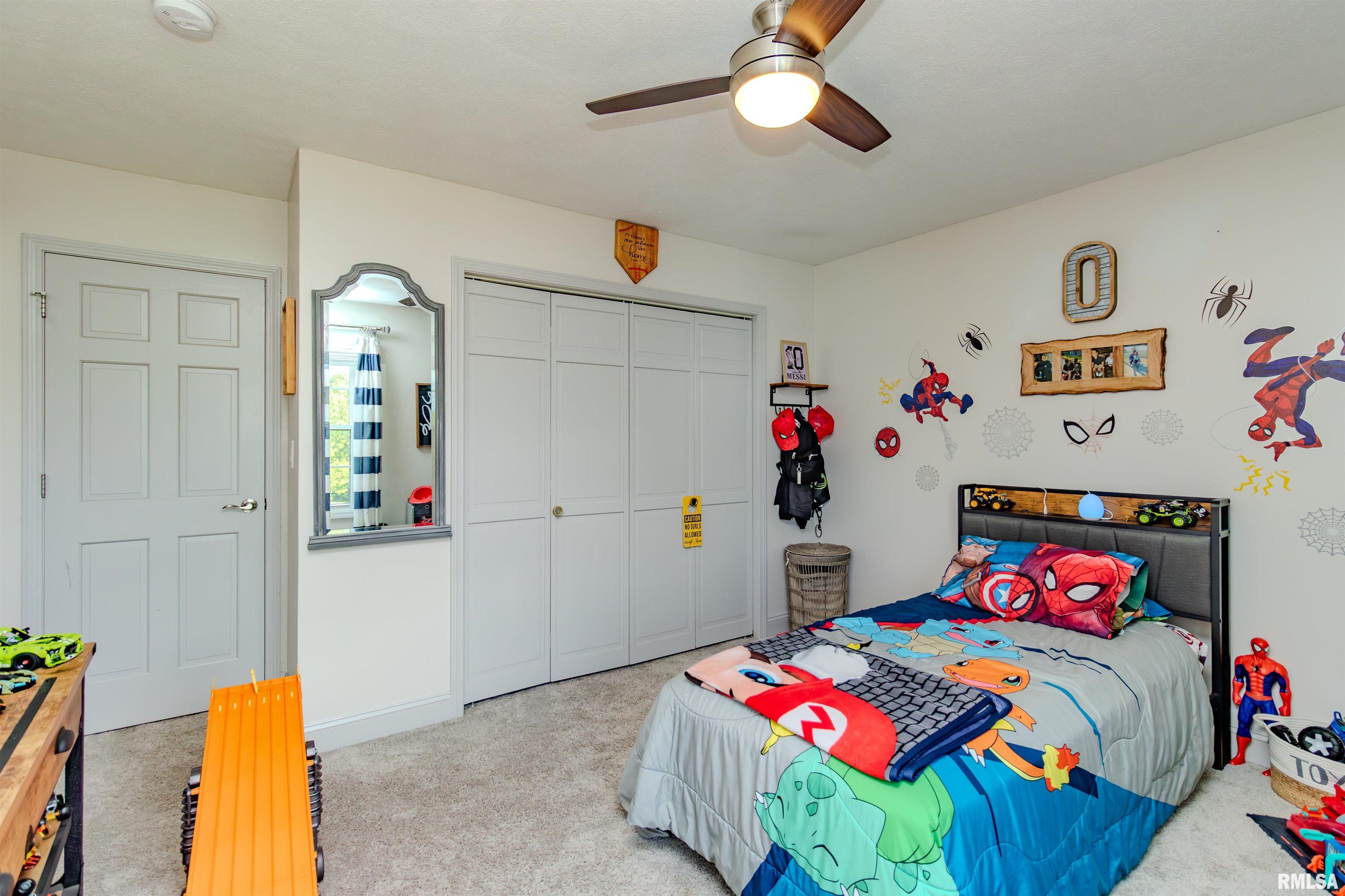 20 Brompton Court Bloomington, IL 61704 - Photo 43 of 91