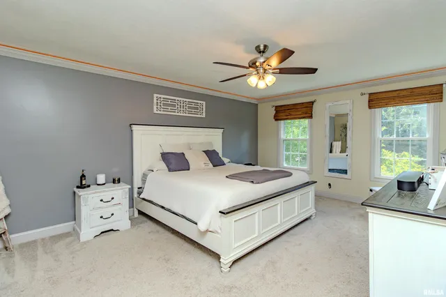 $459,900 | 20 Brompton Court, Bloomington, IL 61704