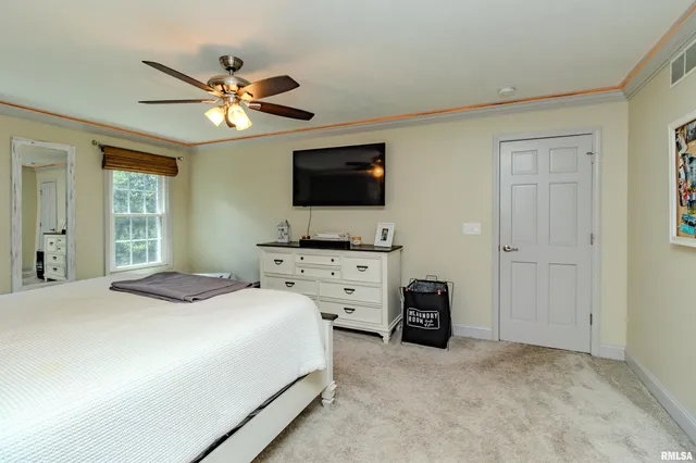 $459,900 | 20 Brompton Court, Bloomington, IL 61704