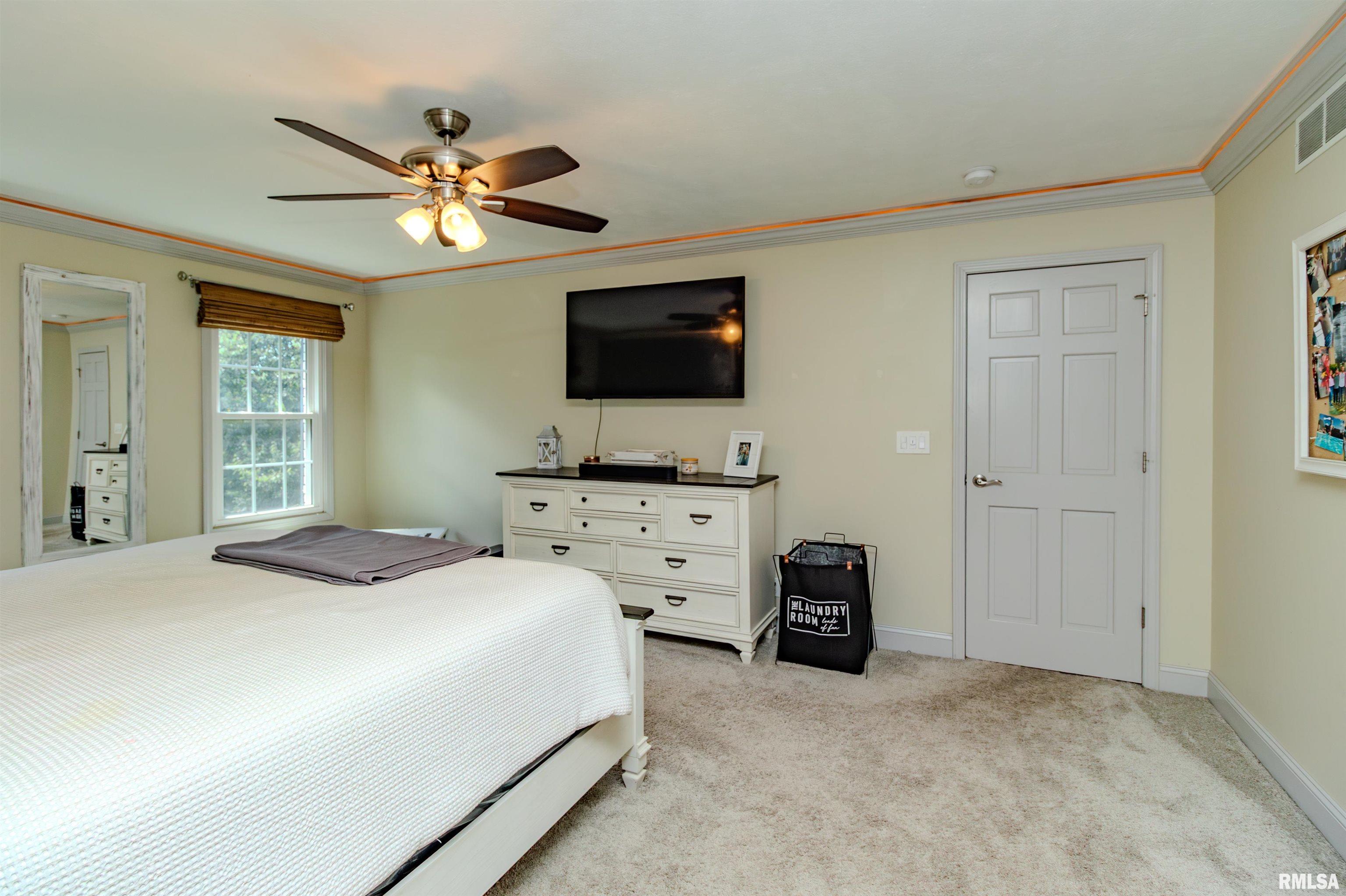 20 Brompton Court Bloomington, IL 61704 - Photo 46 of 91