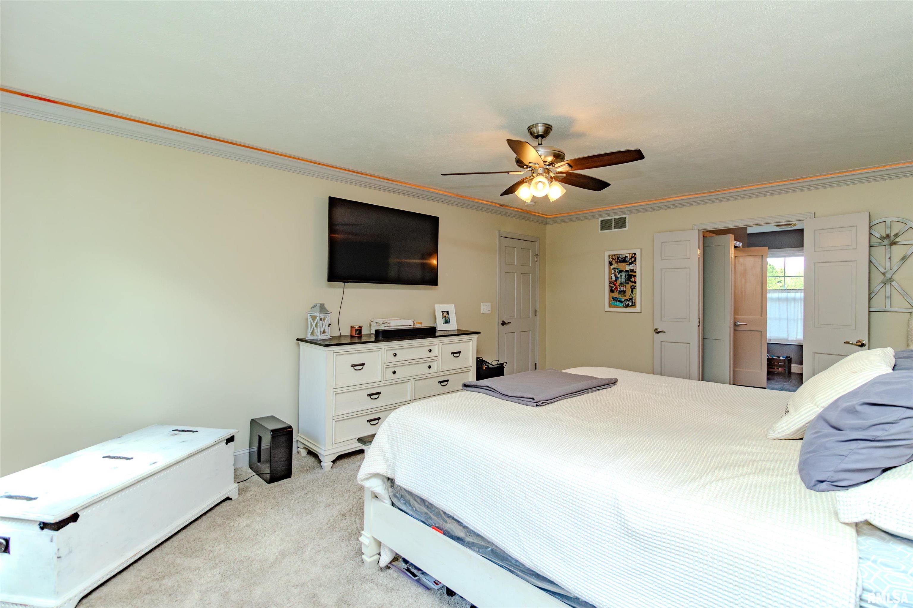 20 Brompton Court Bloomington, IL 61704 - Photo 47 of 91