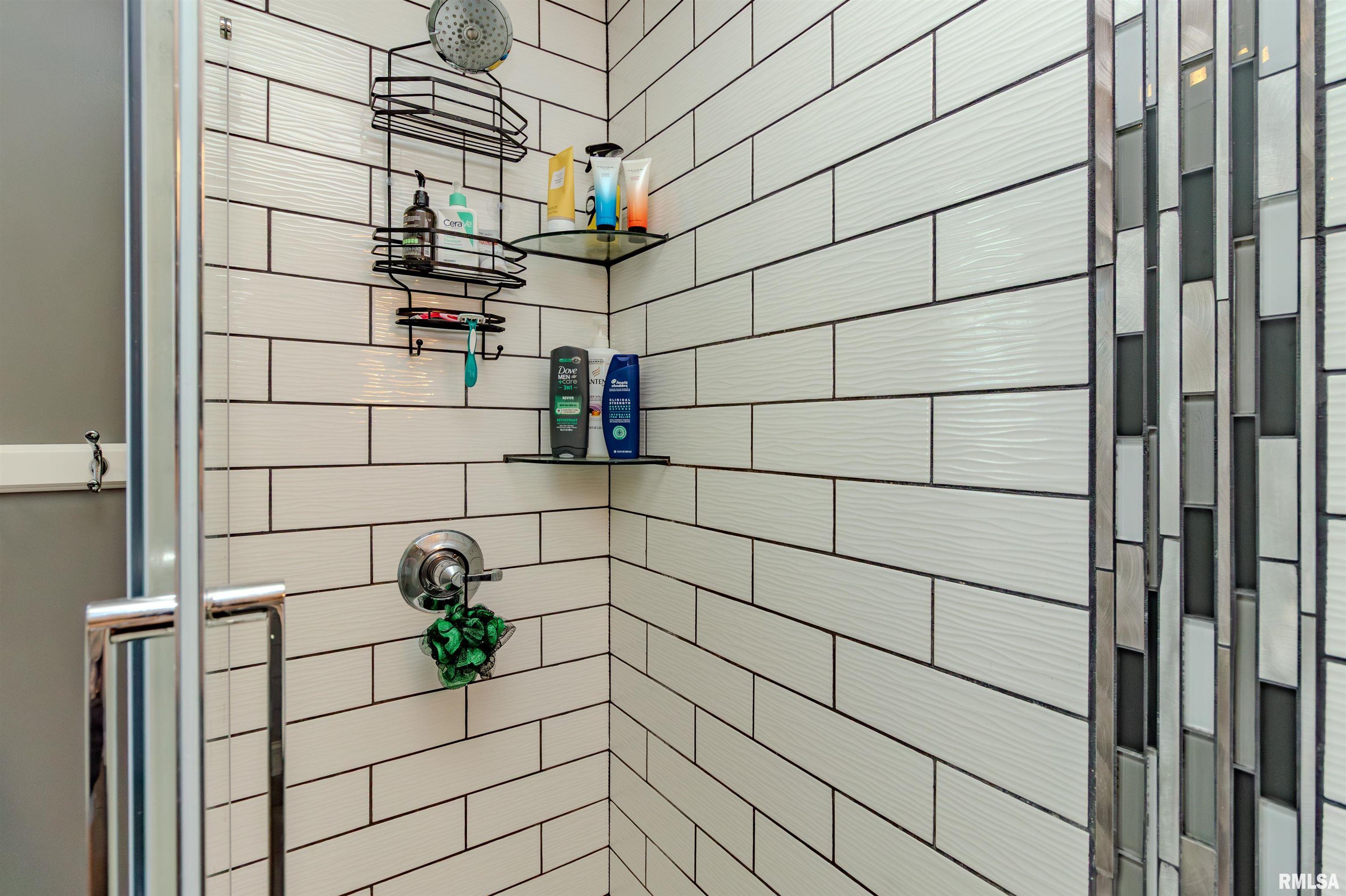 20 Brompton Court Bloomington, IL 61704 - Photo 51 of 91