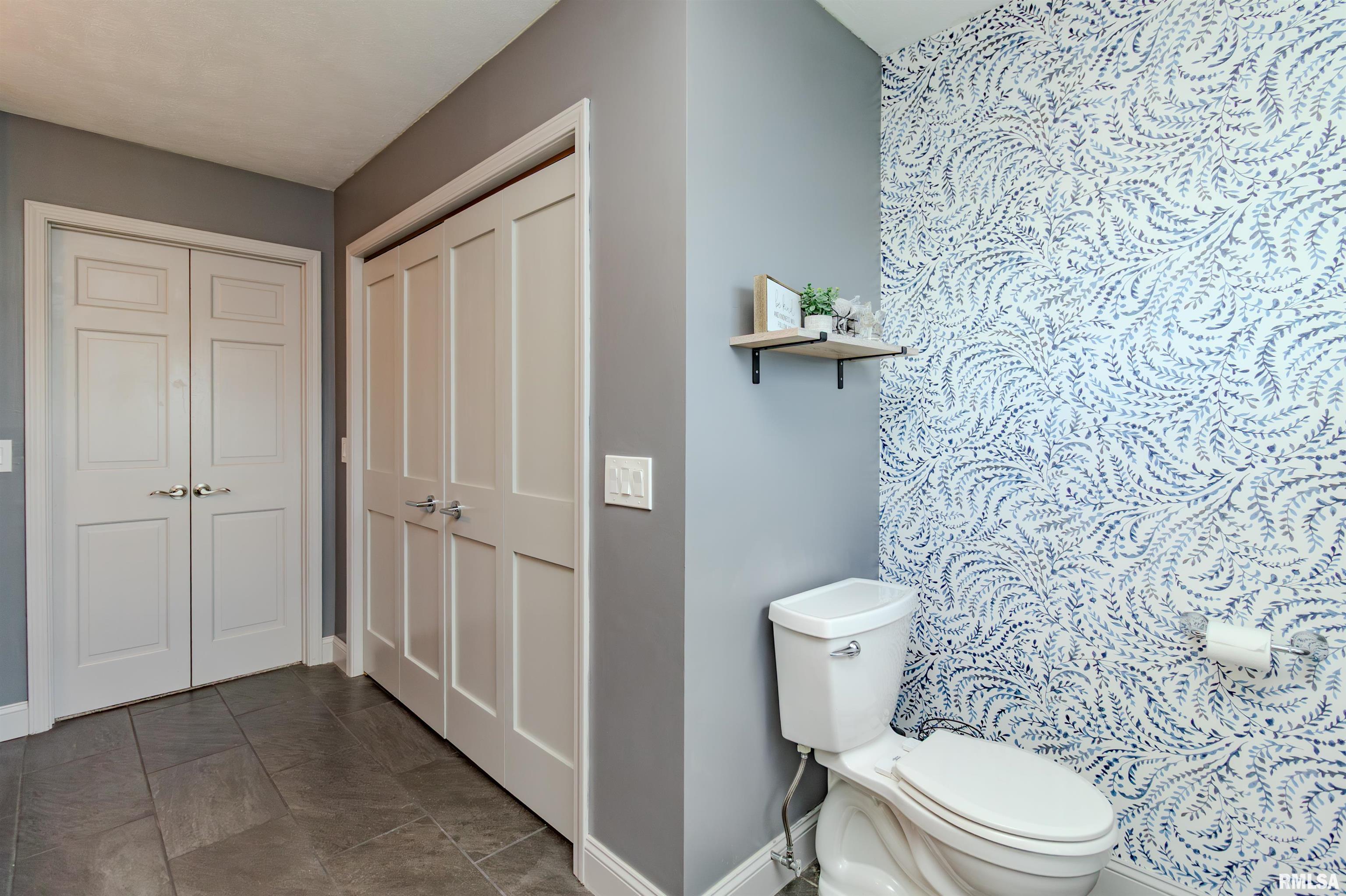 20 Brompton Court Bloomington, IL 61704 - Photo 52 of 91