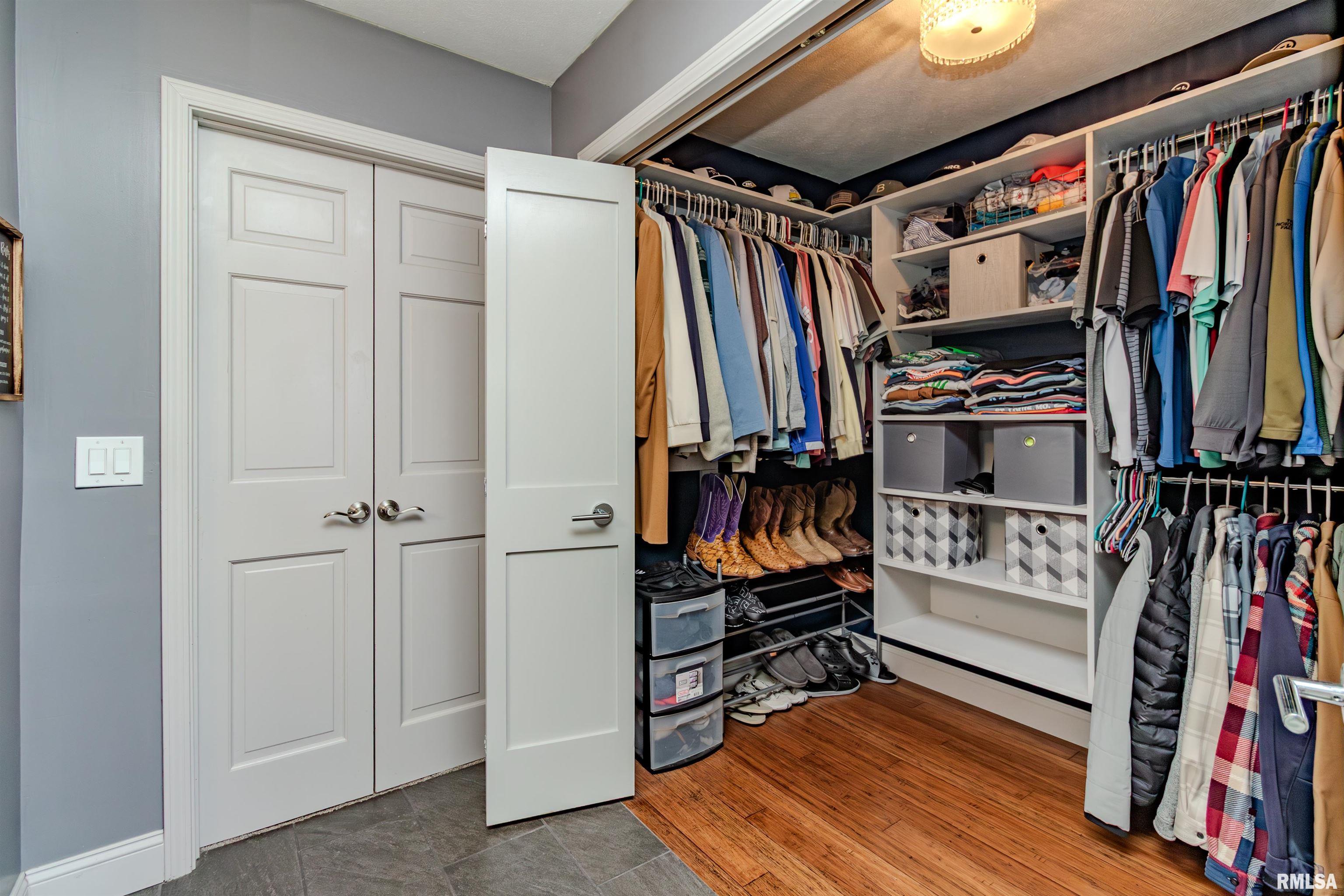 20 Brompton Court Bloomington, IL 61704 - Photo 53 of 91