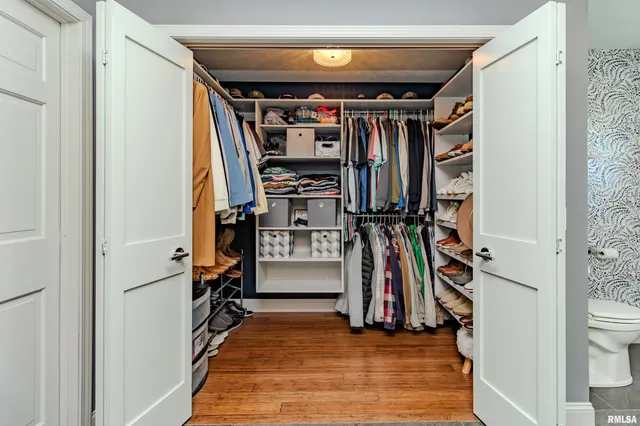 $459,900 | 20 Brompton Court, Bloomington, IL 61704