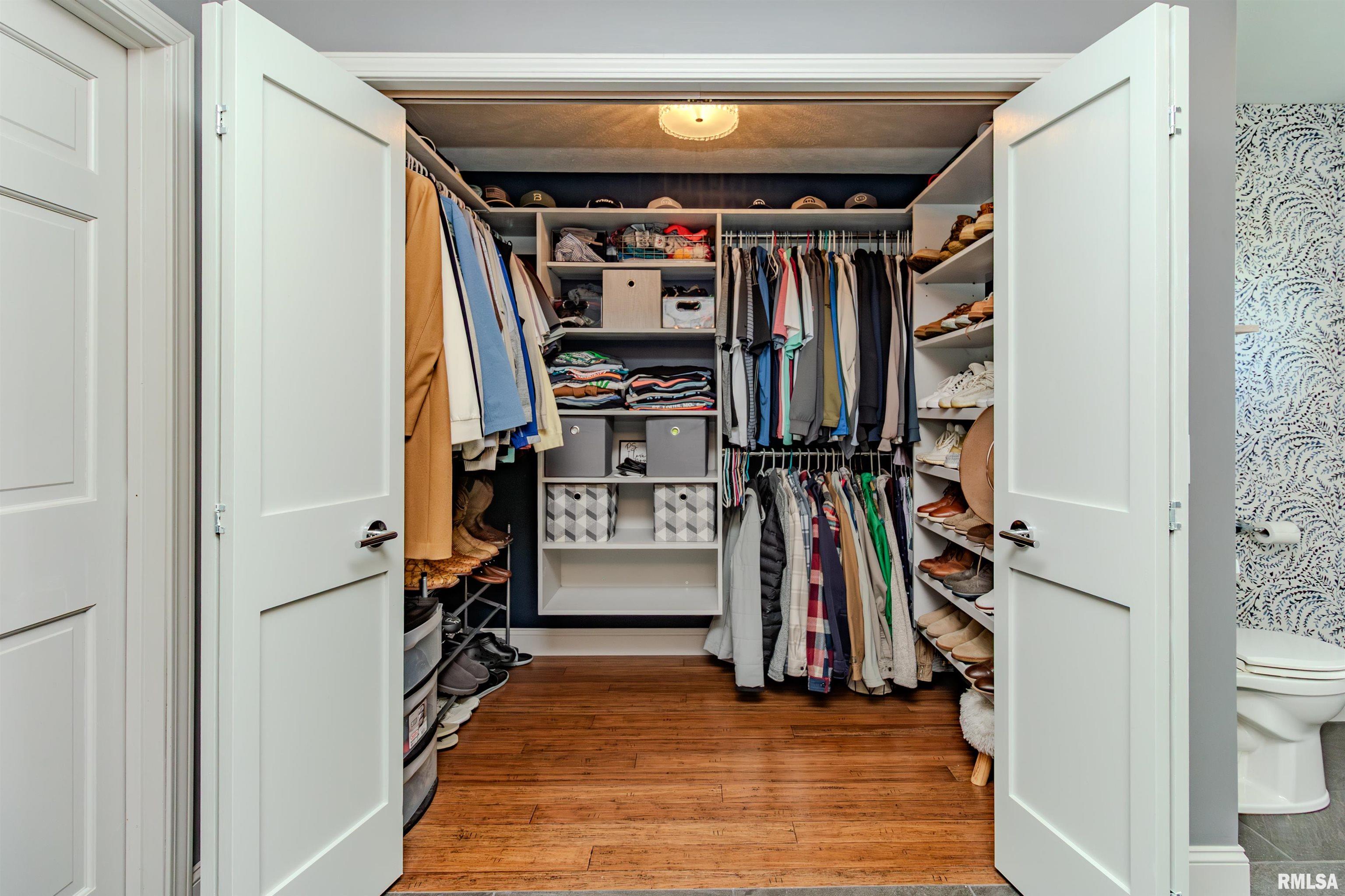 20 Brompton Court Bloomington, IL 61704 - Photo 54 of 91