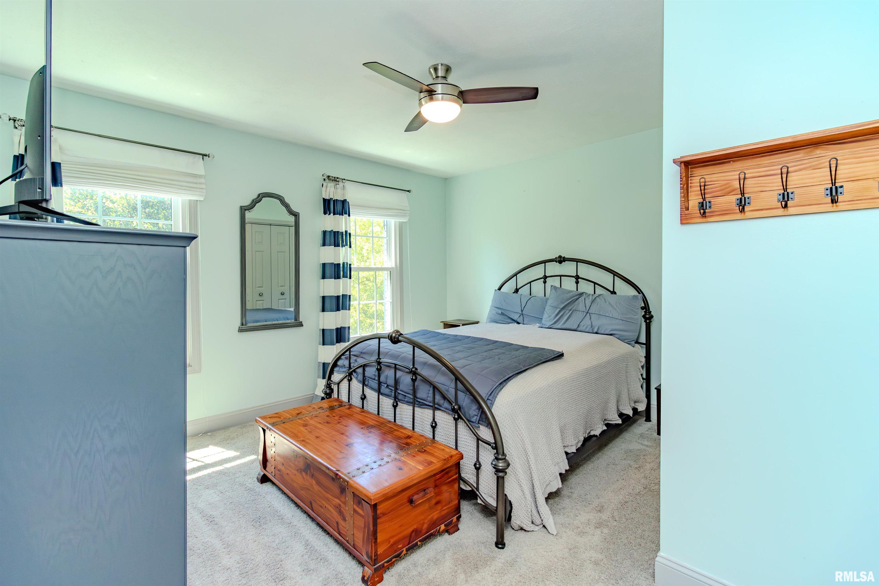 20 Brompton Court Bloomington, IL 61704 - Photo 55 of 91