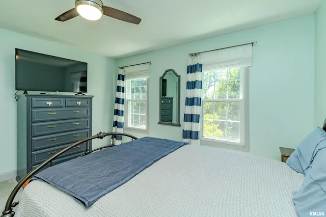 $459,900 | 20 Brompton Court, Bloomington, IL 61704