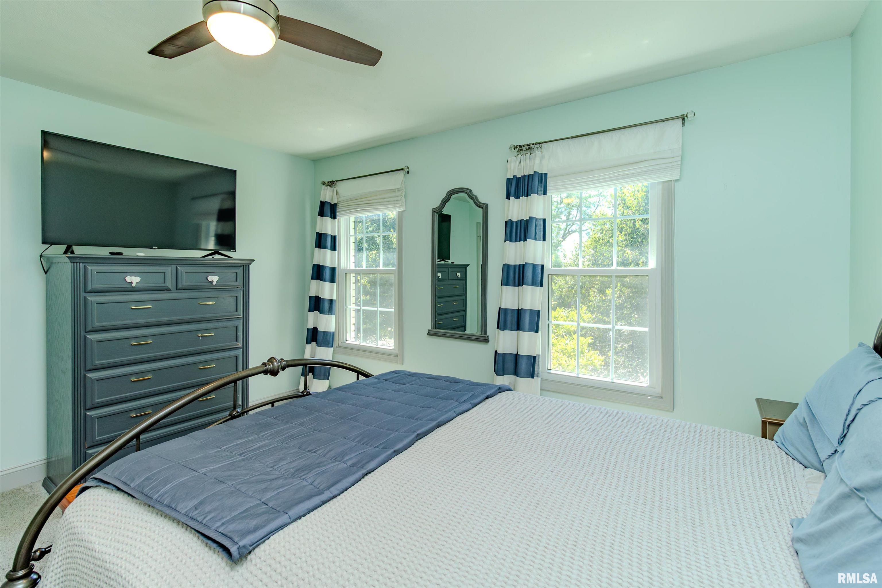 20 Brompton Court Bloomington, IL 61704 - Photo 56 of 91