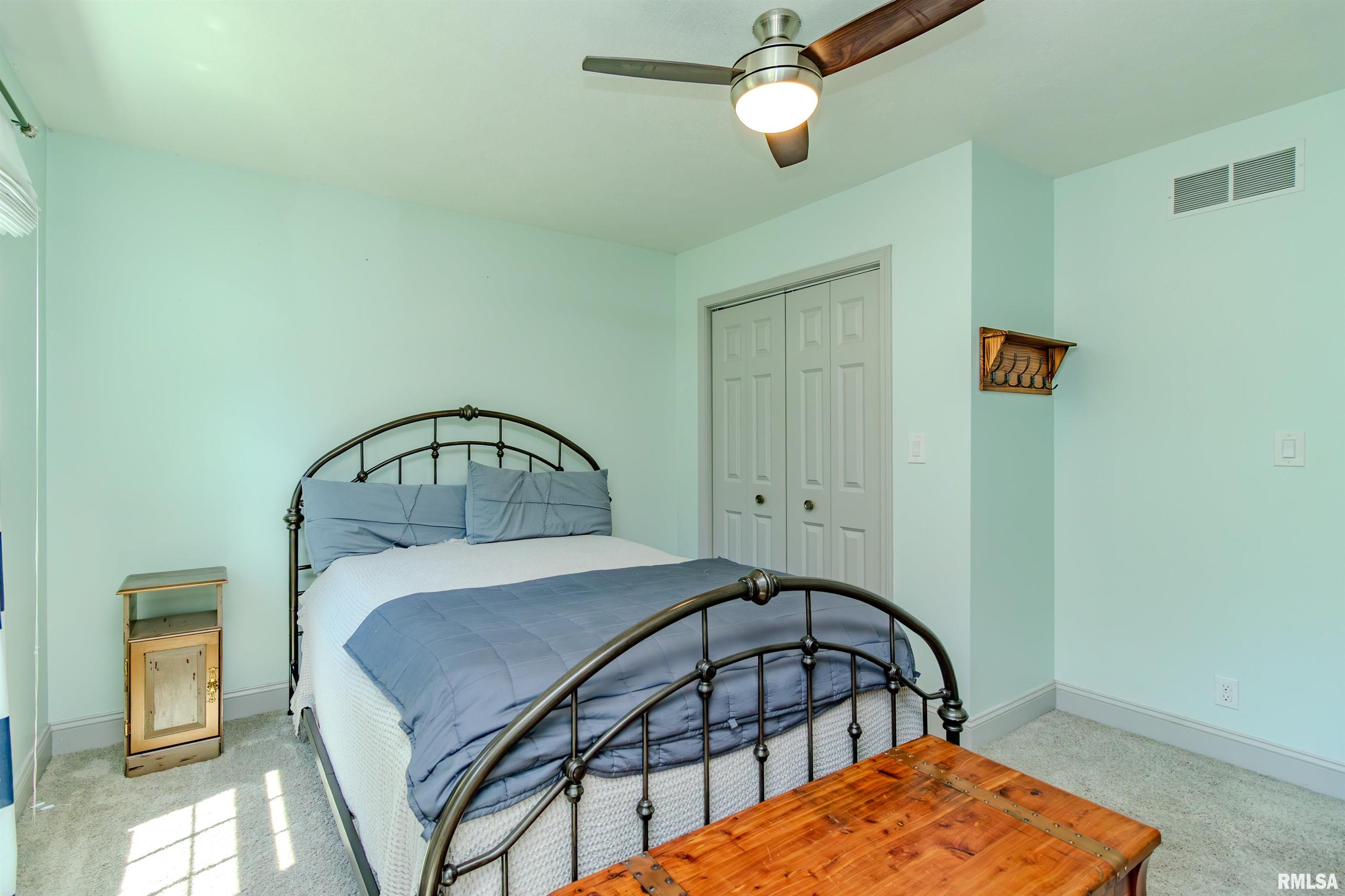 20 Brompton Court Bloomington, IL 61704 - Photo 58 of 91