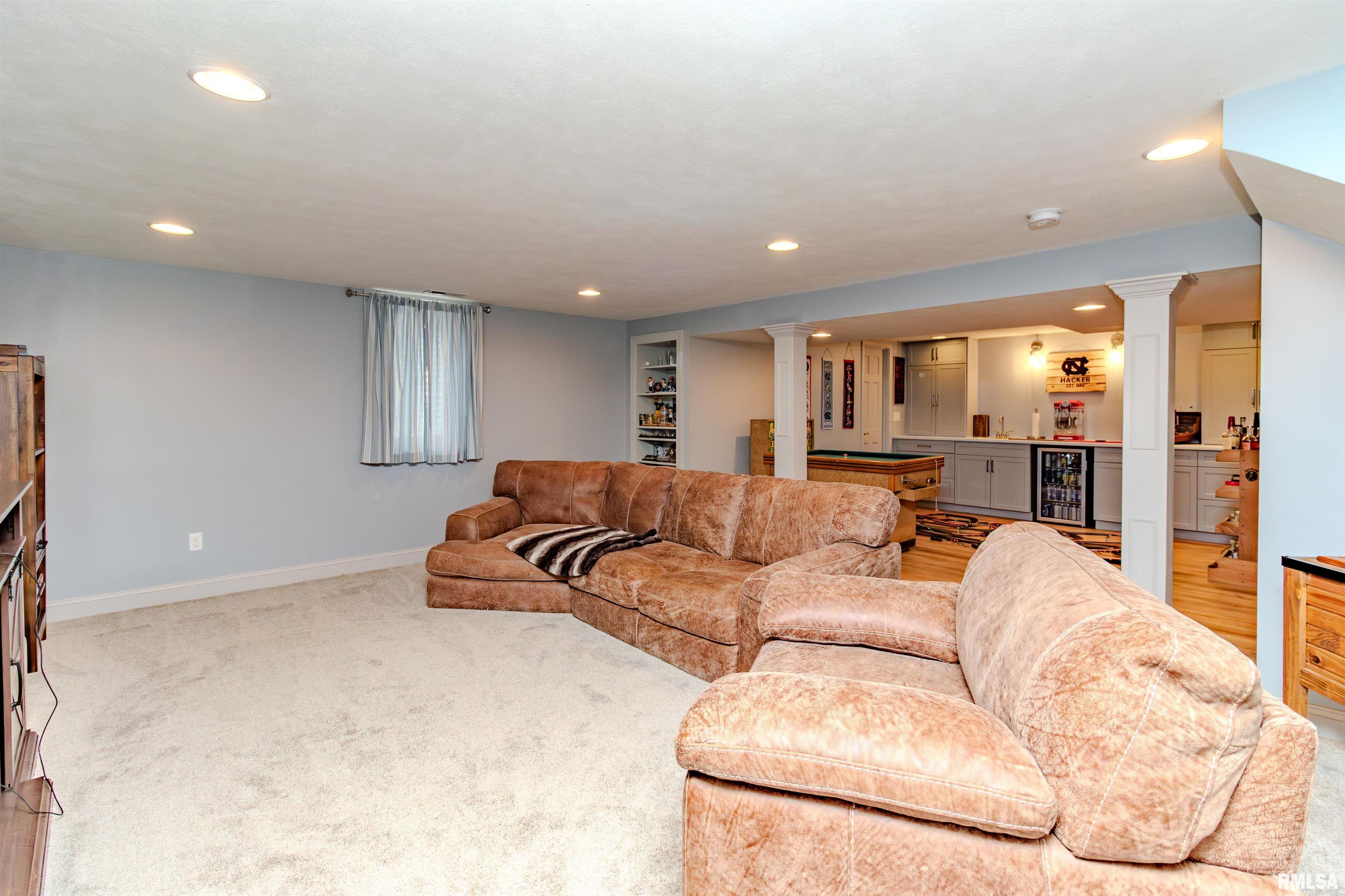 20 Brompton Court Bloomington, IL 61704 - Photo 59 of 91