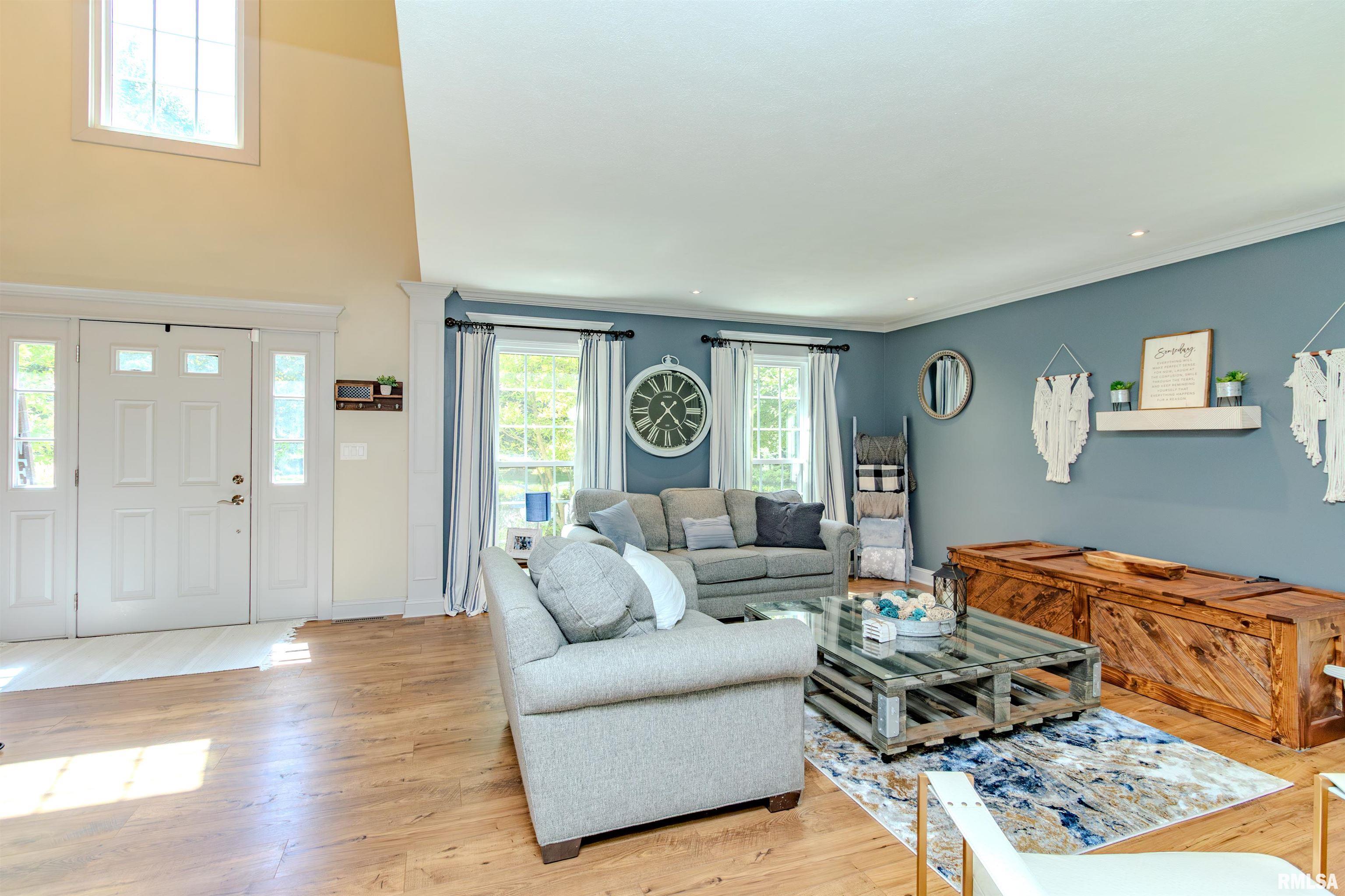 20 Brompton Court Bloomington, IL 61704 - Photo 6 of 91