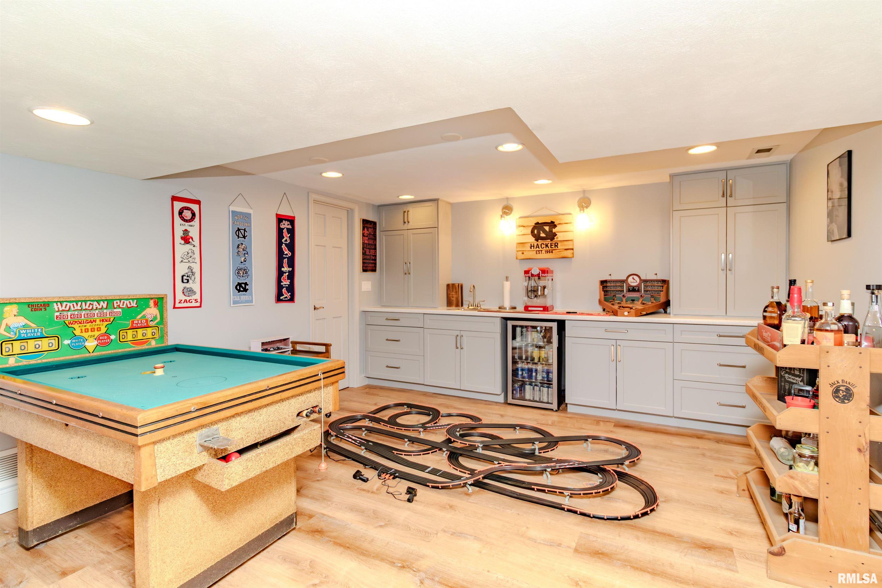 20 Brompton Court Bloomington, IL 61704 - Photo 61 of 91