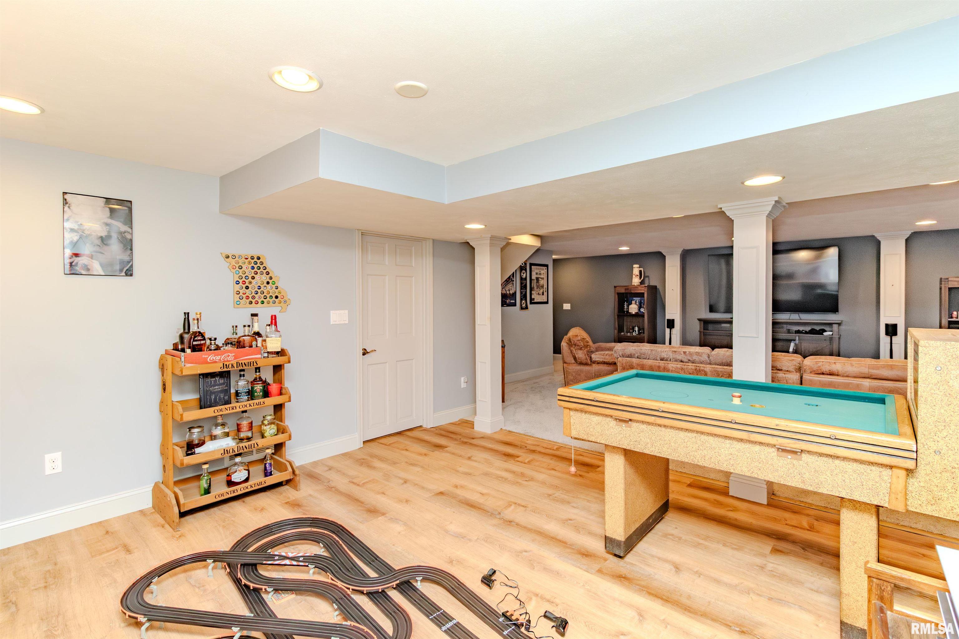 20 Brompton Court Bloomington, IL 61704 - Photo 62 of 91